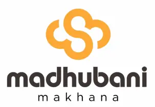 ww3.makhana.com
